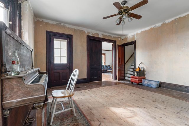 4680 Fitzpatrick Road, Fayette Twp, MI 49242