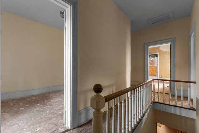 4680 Fitzpatrick Road, Fayette Twp, MI 49242