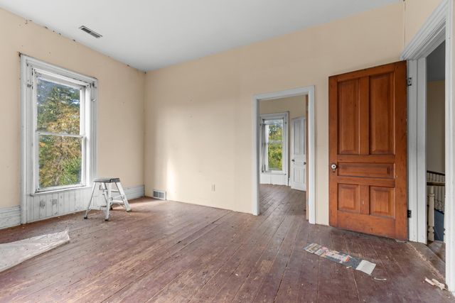 4680 Fitzpatrick Road, Fayette Twp, MI 49242