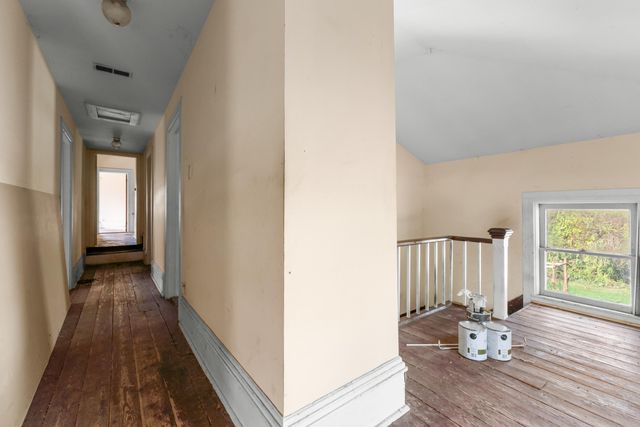 4680 Fitzpatrick Road, Fayette Twp, MI 49242