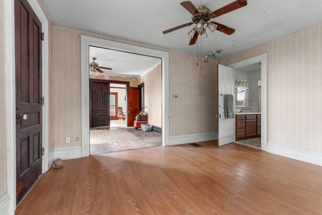 4680 Fitzpatrick Road, Fayette Twp, MI 49242