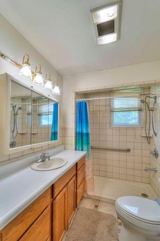 4680 Fitzpatrick Road, Fayette Twp, MI 49242