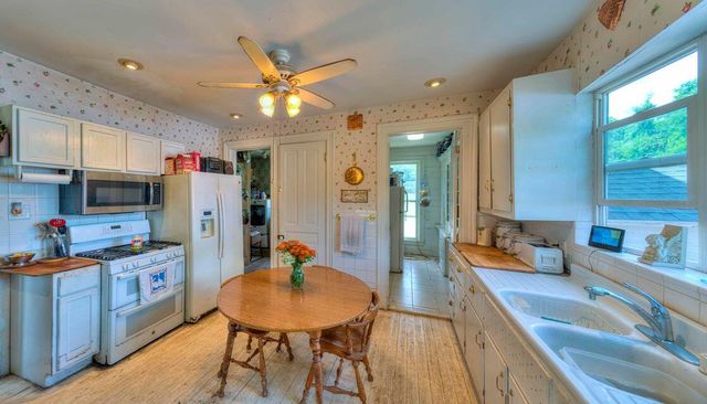 4680 Fitzpatrick Road, Fayette Twp, MI 49242