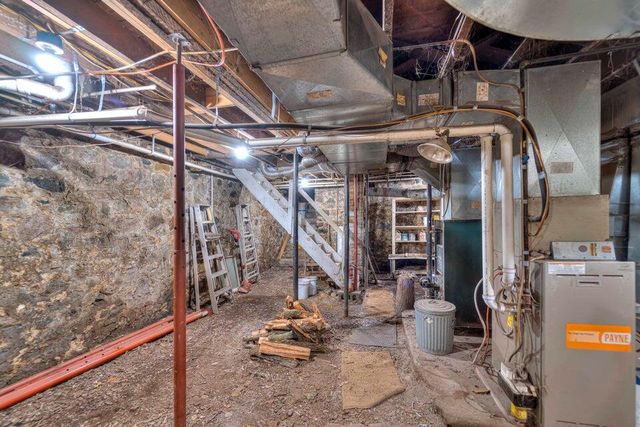 4680 Fitzpatrick Road, Fayette Twp, MI 49242