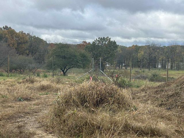 4680 Fitzpatrick Road, Fayette Twp, MI 49242