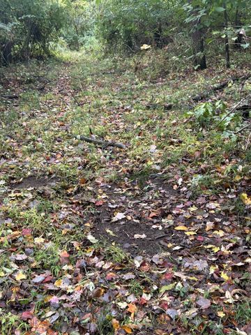 4680 Fitzpatrick Road, Fayette Twp, MI 49242