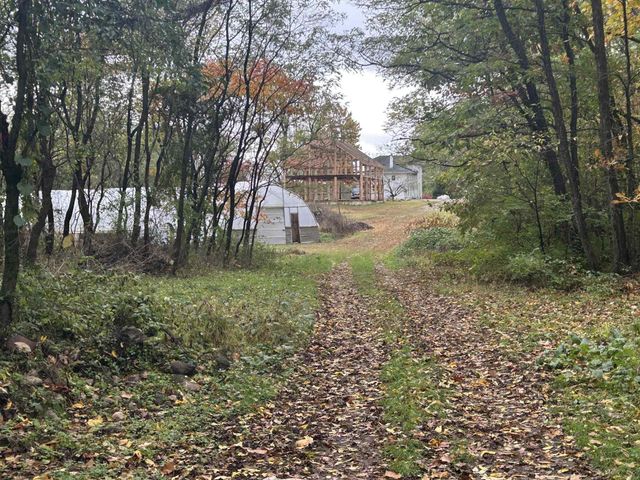 4680 Fitzpatrick Road, Fayette Twp, MI 49242