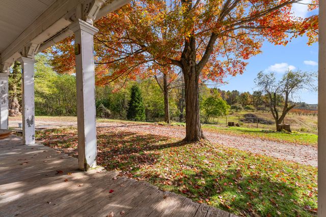 4680 Fitzpatrick Road, Fayette Twp, MI 49242