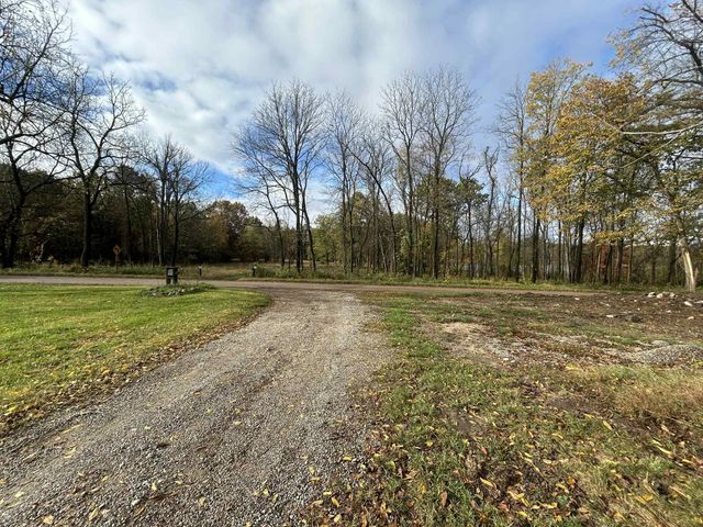 4680 Fitzpatrick Road, Fayette Twp, MI 49242