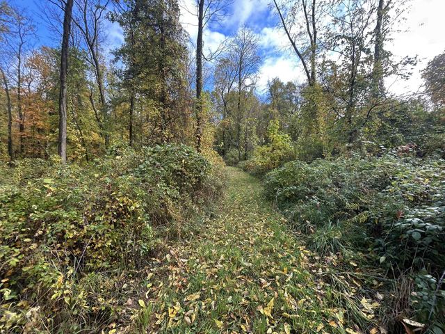 4680 Fitzpatrick Road, Fayette Twp, MI 49242