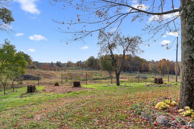 4680 Fitzpatrick Road, Fayette Twp, MI 49242