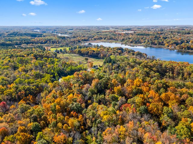 4680 Fitzpatrick Road, Fayette Twp, MI 49242