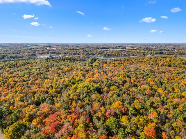 4680 Fitzpatrick Road, Fayette Twp, MI 49242