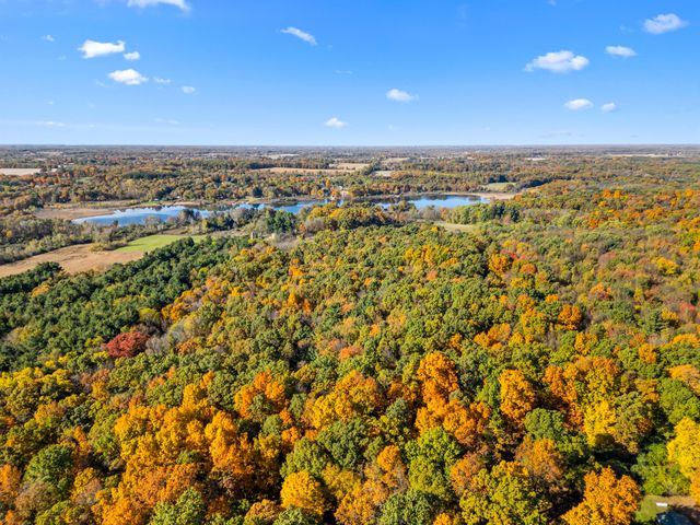 4680 Fitzpatrick Road, Fayette Twp, MI 49242