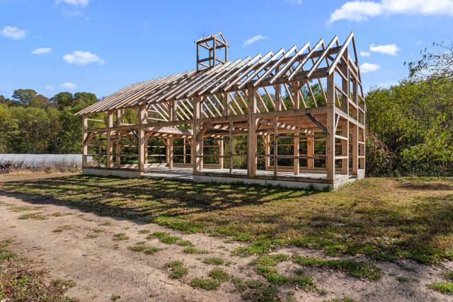 4680 Fitzpatrick Road, Fayette Twp, MI 49242