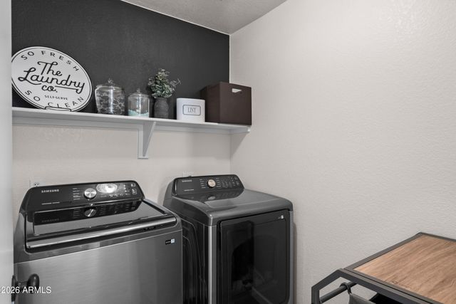 2539 E CAMINO Street, Mesa, AZ 85213