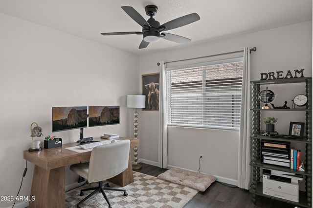 2539 E CAMINO Street, Mesa, AZ 85213