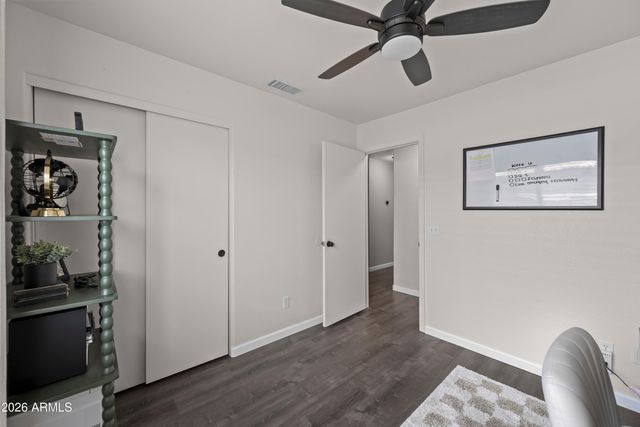 2539 E CAMINO Street, Mesa, AZ 85213