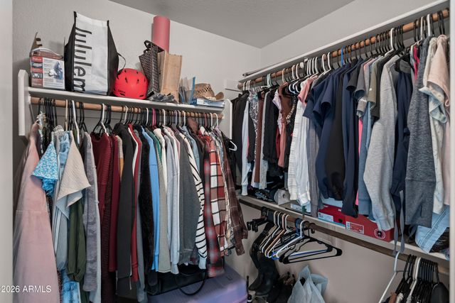 2539 E CAMINO Street, Mesa, AZ 85213