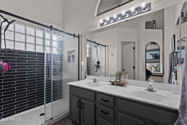 2539 E CAMINO Street, Mesa, AZ 85213