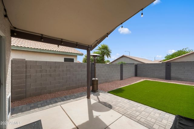 2539 E CAMINO Street, Mesa, AZ 85213