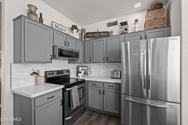 2539 E CAMINO Street, Mesa, AZ 85213