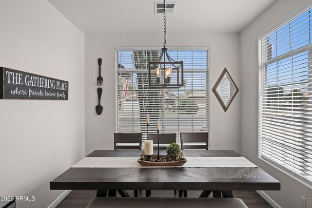 2539 E CAMINO Street, Mesa, AZ 85213