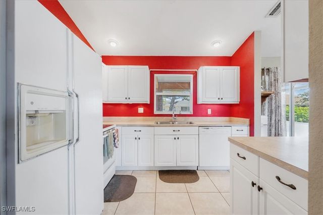 507 SE 8th TER, Cape Coral, FL 33990