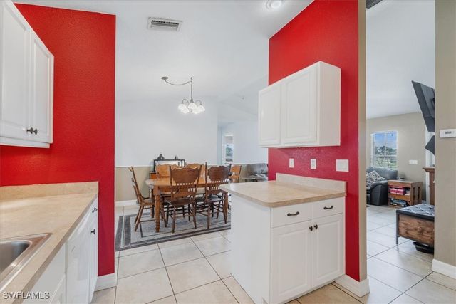 507 SE 8th TER, Cape Coral, FL 33990