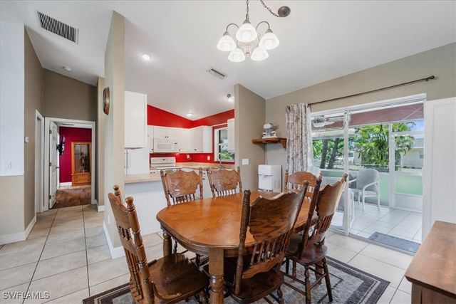 507 SE 8th TER, Cape Coral, FL 33990