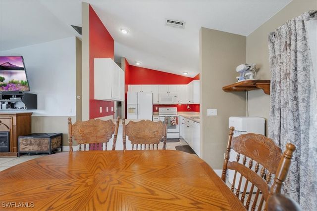 507 SE 8th TER, Cape Coral, FL 33990