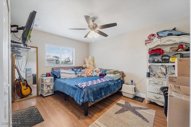 507 SE 8th TER, Cape Coral, FL 33990