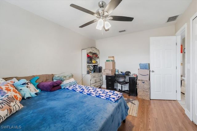 507 SE 8th TER, Cape Coral, FL 33990