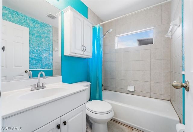 507 SE 8th TER, Cape Coral, FL 33990