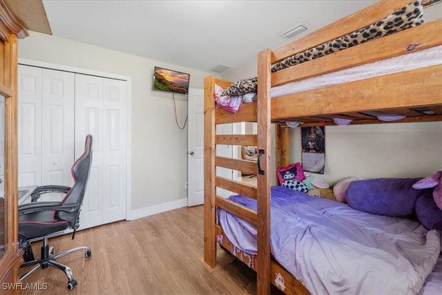 507 SE 8th TER, Cape Coral, FL 33990