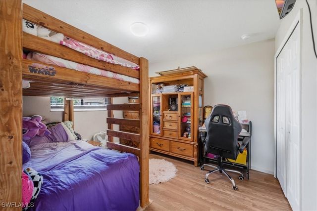 507 SE 8th TER, Cape Coral, FL 33990