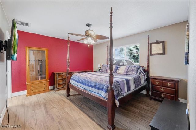 507 SE 8th TER, Cape Coral, FL 33990