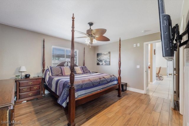 507 SE 8th TER, Cape Coral, FL 33990