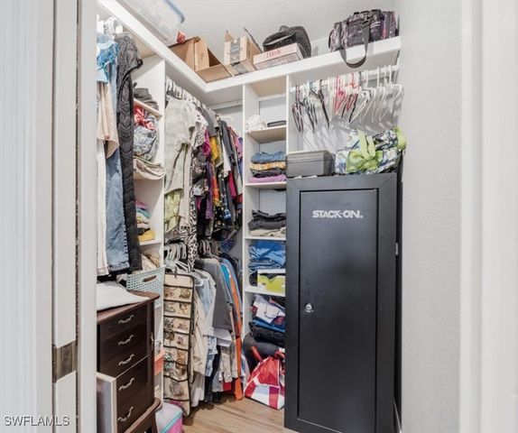 507 SE 8th TER, Cape Coral, FL 33990