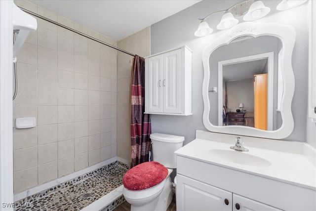 507 SE 8th TER, Cape Coral, FL 33990