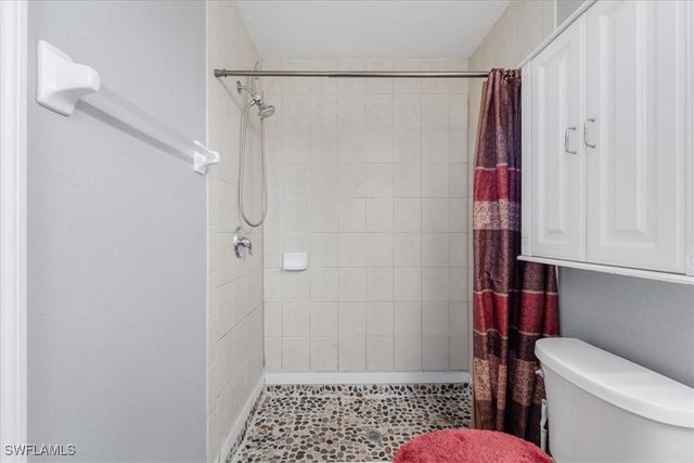 507 SE 8th TER, Cape Coral, FL 33990