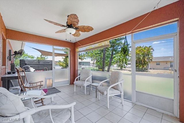 507 SE 8th TER, Cape Coral, FL 33990