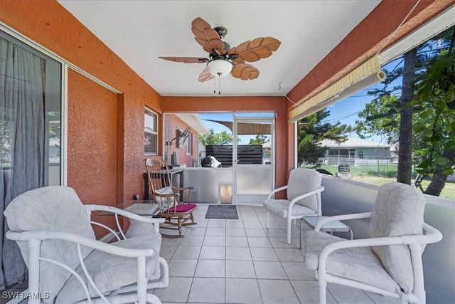 507 SE 8th TER, Cape Coral, FL 33990