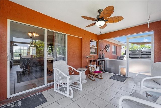 507 SE 8th TER, Cape Coral, FL 33990