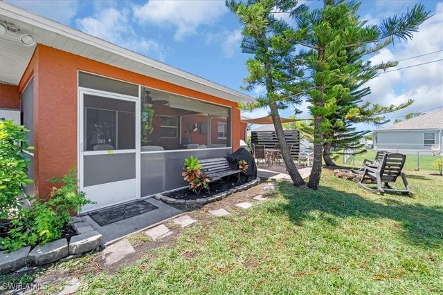 507 SE 8th TER, Cape Coral, FL 33990