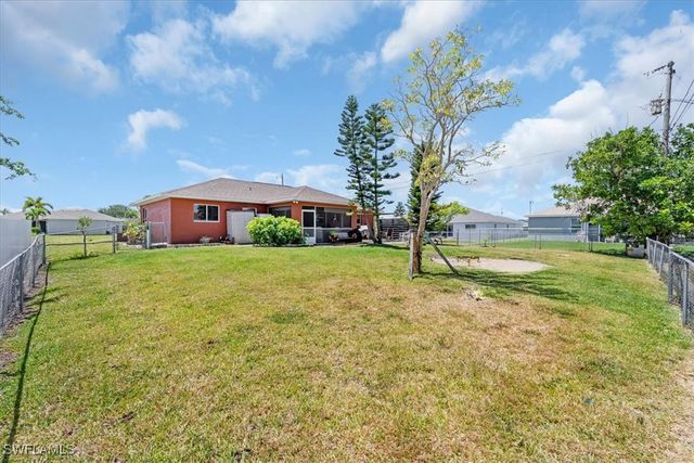 507 SE 8th TER, Cape Coral, FL 33990