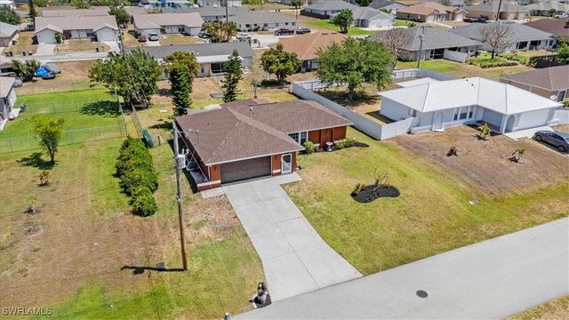 507 SE 8th TER, Cape Coral, FL 33990