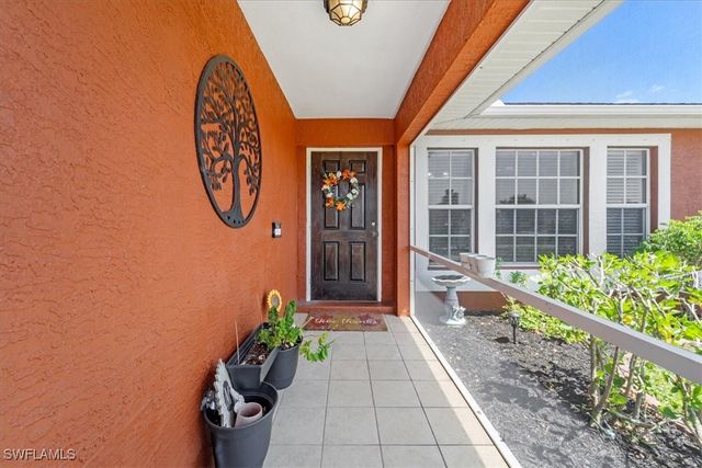 507 SE 8th TER, Cape Coral, FL 33990