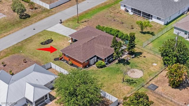 507 SE 8th TER, Cape Coral, FL 33990