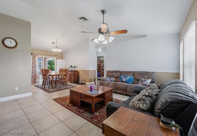 507 SE 8th TER, Cape Coral, FL 33990